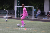 <a href="https://st.getinfootball.com/albums/1094971/6838eef3d00d7_1920.jpg" target="_blank">Download original</a>
