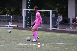 <a href="https://st.getinfootball.com/albums/1094971/6838eef3d00d7_1920.jpg" target="_blank">Download original</a>