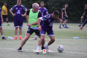<a href="https://st.getinfootball.com/albums/1094971/6838eef7389a7_1920.jpg" target="_blank">Download original</a>