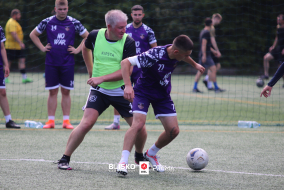 <a href="https://st.getinfootball.com/albums/1094971/6838eef7389a7_1920.jpg" target="_blank">Download original</a>