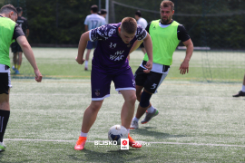 <a href="https://st.getinfootball.com/albums/1094971/6838eefad15f9_1920.jpg" target="_blank">Download original</a>
