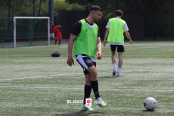 <a href="https://st.getinfootball.com/albums/1094971/6838eefe65ded_1920.jpg" target="_blank">Download original</a>