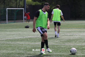 <a href="https://st.getinfootball.com/albums/1094971/6838eefe65ded_1920.jpg" target="_blank">Download original</a>
