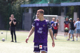 <a href="https://st.getinfootball.com/albums/1094971/6838ef01de6a7_1920.jpg" target="_blank">Download original</a>