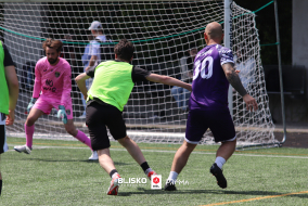 <a href="https://st.getinfootball.com/albums/1094971/6838ef05b754e_1920.jpg" target="_blank">Download original</a>