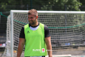 <a href="https://st.getinfootball.com/albums/1094971/6838ef0bdae32_1920.jpg" target="_blank">Download original</a>