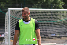 <a href="https://st.getinfootball.com/albums/1094971/6838ef0bdae32_1920.jpg" target="_blank">Download original</a>