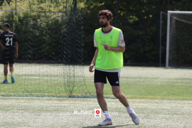 <a href="https://st.getinfootball.com/albums/1094971/6838ef0f82c77_1920.jpg" target="_blank">Download original</a>