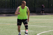 <a href="https://st.getinfootball.com/albums/1094971/6838ef130879a_1920.jpg" target="_blank">Download original</a>