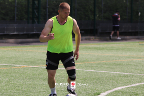 <a href="https://st.getinfootball.com/albums/1094971/6838ef130879a_1920.jpg" target="_blank">Download original</a>
