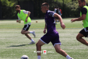 <a href="https://st.getinfootball.com/albums/1094971/6838ef19944bf_1920.jpg" target="_blank">Download original</a>