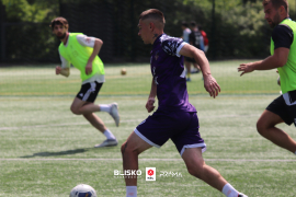<a href="https://st.getinfootball.com/albums/1094971/6838ef19944bf_1920.jpg" target="_blank">Download original</a>