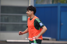 <a href="https://st.getinfootball.com/albums/1094972/6838ef89e6fbe_1920.jpg" target="_blank">Download original</a>