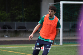 <a href="https://st.getinfootball.com/albums/1094972/6838ef8d1330f_1920.jpg" target="_blank">Download original</a>