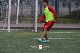 <a href="https://st.getinfootball.com/albums/1094972/6838ef91621d2_1920.jpg" target="_blank">Download original</a>
