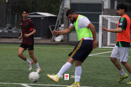 <a href="https://st.getinfootball.com/albums/1094972/6838ef954f432_1920.jpg" target="_blank">Download original</a>