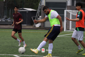 <a href="https://st.getinfootball.com/albums/1094972/6838ef954f432_1920.jpg" target="_blank">Download original</a>