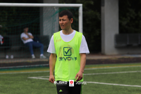 <a href="https://st.getinfootball.com/albums/1094972/6838ef985ae09_1920.jpg" target="_blank">Download original</a>