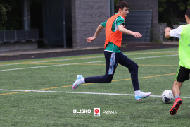 <a href="https://st.getinfootball.com/albums/1094972/6838efa035f37_1920.jpg" target="_blank">Download original</a>