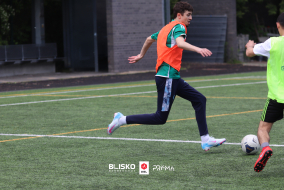 <a href="https://st.getinfootball.com/albums/1094972/6838efa035f37_1920.jpg" target="_blank">Download original</a>