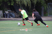 <a href="https://st.getinfootball.com/albums/1094972/6838efa39282e_1920.jpg" target="_blank">Download original</a>