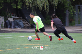 <a href="https://st.getinfootball.com/albums/1094972/6838efa39282e_1920.jpg" target="_blank">Download original</a>