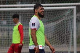 <a href="https://st.getinfootball.com/albums/1094972/6838efa6d19ef_1920.jpg" target="_blank">Download original</a>