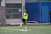<a href="https://st.getinfootball.com/albums/1094972/6838efaaa8226_1920.jpg" target="_blank">Download original</a>