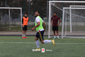 <a href="https://st.getinfootball.com/albums/1094972/6838efadeca0e_1920.jpg" target="_blank">Download original</a>