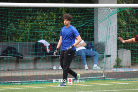 <a href="https://st.getinfootball.com/albums/1094972/6838efb22127d_1920.jpg" target="_blank">Download original</a>