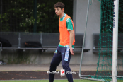 <a href="https://st.getinfootball.com/albums/1094972/6838efb590049_1920.jpg" target="_blank">Download original</a>