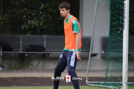 <a href="https://st.getinfootball.com/albums/1094972/6838efb590049_1920.jpg" target="_blank">Download original</a>