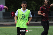 <a href="https://st.getinfootball.com/albums/1094972/6838efb8d3b15_1920.jpg" target="_blank">Download original</a>