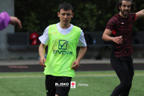 <a href="https://st.getinfootball.com/albums/1094972/6838efb8d3b15_1920.jpg" target="_blank">Download original</a>