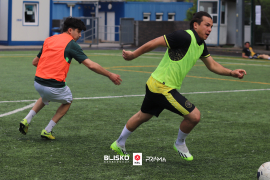 <a href="https://st.getinfootball.com/albums/1094972/6838efbc53ba7_1920.jpg" target="_blank">Download original</a>