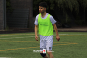 <a href="https://st.getinfootball.com/albums/1094972/6838efbf76d5d_1920.jpg" target="_blank">Download original</a>