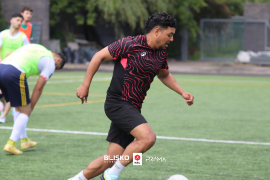 <a href="https://st.getinfootball.com/albums/1094972/6838efc2bbbf1_1920.jpg" target="_blank">Download original</a>