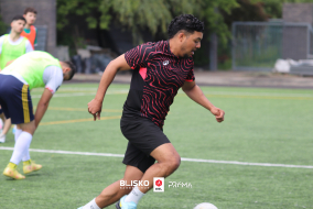 <a href="https://st.getinfootball.com/albums/1094972/6838efc2bbbf1_1920.jpg" target="_blank">Download original</a>