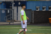 <a href="https://st.getinfootball.com/albums/1094972/6838efc5c8322_1920.jpg" target="_blank">Download original</a>