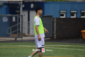 <a href="https://st.getinfootball.com/albums/1094972/6838efc5c8322_1920.jpg" target="_blank">Download original</a>