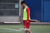 <a href="https://st.getinfootball.com/albums/1094972/6838efc8eaf42_1920.jpg" target="_blank">Download original</a>