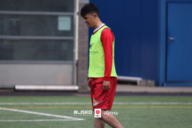 <a href="https://st.getinfootball.com/albums/1094972/6838efc8eaf42_1920.jpg" target="_blank">Download original</a>