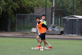 <a href="https://st.getinfootball.com/albums/1094972/6838efcc81a93_1920.jpg" target="_blank">Download original</a>