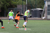 <a href="https://st.getinfootball.com/albums/1094972/6838efd02a442_1920.jpg" target="_blank">Download original</a>