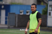 <a href="https://st.getinfootball.com/albums/1094972/6838efd3653a3_1920.jpg" target="_blank">Download original</a>