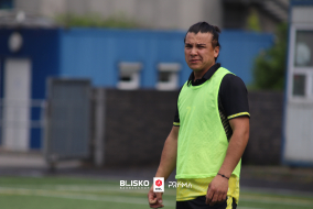 <a href="https://st.getinfootball.com/albums/1094972/6838efd3653a3_1920.jpg" target="_blank">Download original</a>