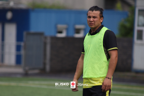 <a href="https://st.getinfootball.com/albums/1094972/6838efd687c58_1920.jpg" target="_blank">Download original</a>