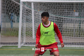 <a href="https://st.getinfootball.com/albums/1094972/6838efd9db94e_1920.jpg" target="_blank">Download original</a>