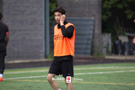 <a href="https://st.getinfootball.com/albums/1094972/6838efdcf218e_1920.jpg" target="_blank">Download original</a>