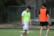 <a href="https://st.getinfootball.com/albums/1094972/6838efe0090c4_1920.jpg" target="_blank">Download original</a>